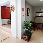Marinada 2*