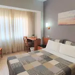 Marinada Ξενοδοχείο