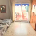 Ξενοδοχείο Marinada 2*