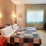 Marinada Ξενοδοχείο 2*