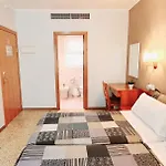 Marinada Ξενοδοχείο