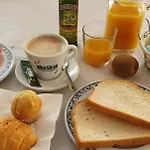 Marinada Ξενοδοχείο Cambrils