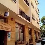 Marinada