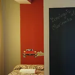 Marinada Ξενοδοχείο Cambrils