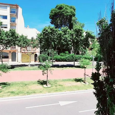 Marinada Hotel