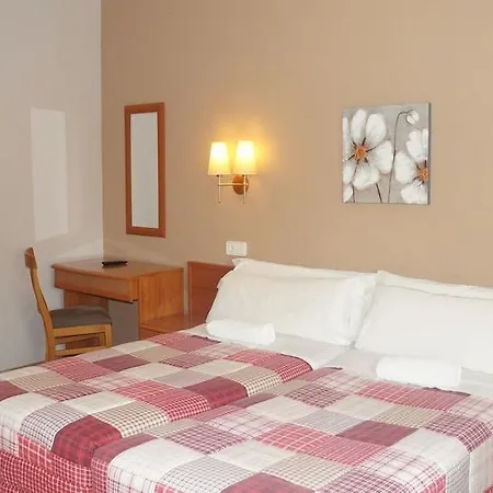 Marinada 2* Cambrils