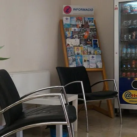 Marinada