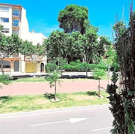 Marinada Hotel