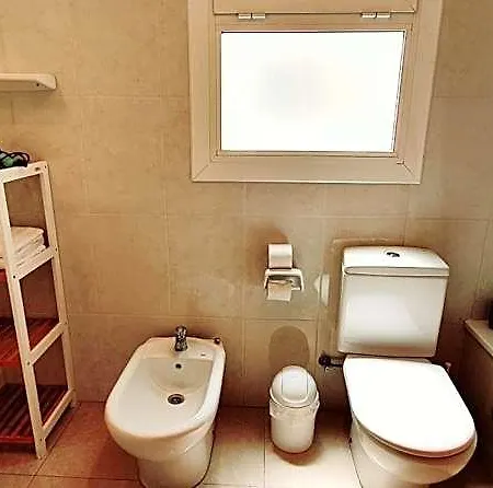 Marinada Hotel 2*