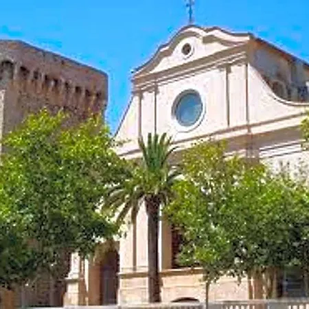 Marinada