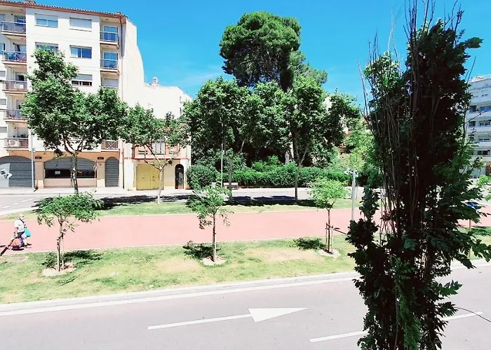 Marinada Otel