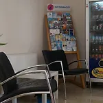 Marinada