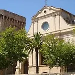 Marinada فندق كامبريلس