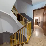 Marinada 2* كامبريلس