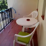 Marinada