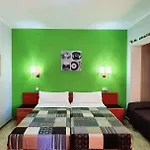 Marinada 2* كامبريلس