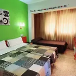 Marinada كامبريلس
