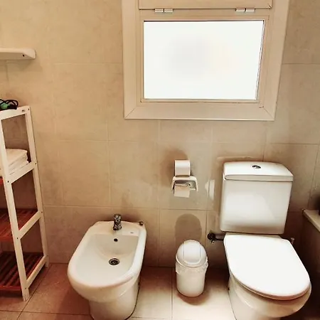 Marinada Hotel