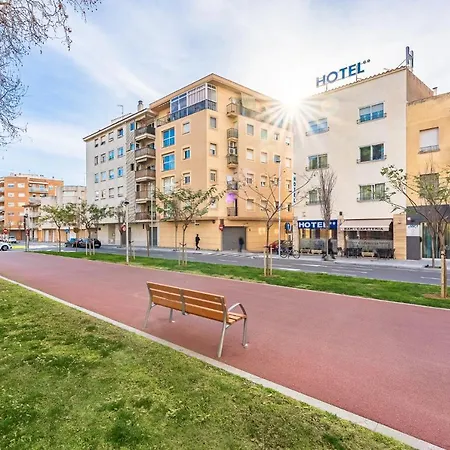 Marinada 2* Cambrils
