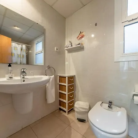 Marinada Hotel 2*